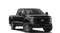 2027 Ford Super Duty F-250 Pickup F-250® XL