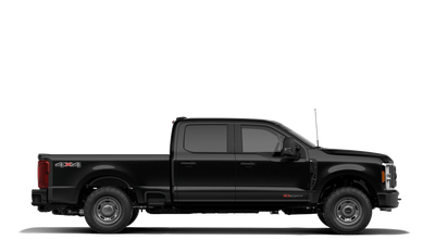 2027 Ford Super Duty F-250 Pickup F-250® XL