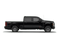 2027 Ford Super Duty F-250 Pickup F-250® XL