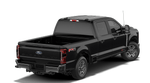 2027 Ford Super Duty F-250 Pickup F-250® Lariat®