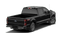 2027 Ford Super Duty F-250 Pickup F-250® Lariat®