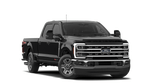 2027 Ford Super Duty F-250 Pickup F-250® Lariat®