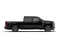 2027 Ford Super Duty F-250 Pickup F-250® Lariat®