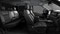 2027 Ford Super Duty F-250 Pickup F-250® Lariat®