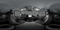 2027 Ford Super Duty F-250 Pickup F-250® Lariat®