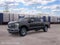 2026 Ford Super Duty F-250 Pickup F-250® Lariat®