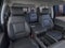 2026 Ford Super Duty F-250 Pickup F-250® Lariat®