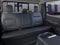 2026 Ford Super Duty F-250 Pickup F-250® Lariat®