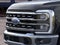 2026 Ford Super Duty F-250 Pickup F-250® Lariat®