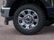 2026 Ford Super Duty F-250 Pickup F-250® Lariat®