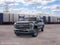 2026 Ford Super Duty F-250 Pickup F-250® Lariat®