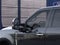 2026 Ford Super Duty F-250 Pickup F-250® Lariat®