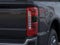 2026 Ford Super Duty F-250 Pickup F-250® Lariat®