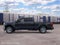 2026 Ford Super Duty F-250 Pickup F-250® Lariat®