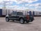 2026 Ford Super Duty F-250 Pickup F-250® Lariat®