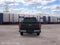 2026 Ford Super Duty F-250 Pickup F-250® Lariat®