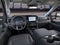 2026 Ford Super Duty F-250 Pickup F-250® Lariat®