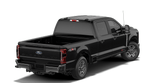 2027 Ford Super Duty F-250 Pickup F-250® Lariat®