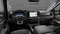 2027 Ford Super Duty F-250 Pickup F-250® Lariat®