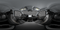 2027 Ford Super Duty F-250 Pickup F-250® Lariat®