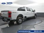 2026 Ford F-250SD Lariat ULTIMATE