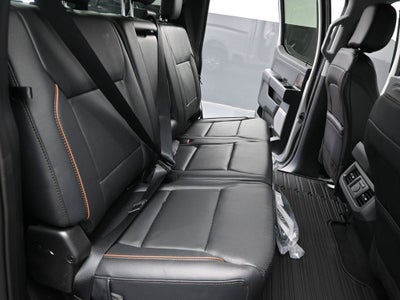 2026 Ford F-250SD Lariat ULTIMATE