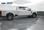 2026 Ford F-250SD Lariat ULTIMATE