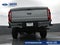 2026 Ford F-250SD Lariat ULTIMATE