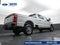 2026 Ford F-250SD Lariat ULTIMATE