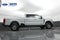 2026 Ford F-250SD Lariat ULTIMATE
