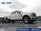 2026 Ford F-250SD Lariat ULTIMATE