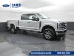 2026 Ford F-250SD Lariat ULTIMATE