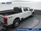 2026 Ford F-250SD Lariat ULTIMATE