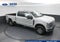 2026 Ford F-250SD Lariat ULTIMATE