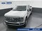 2026 Ford F-250SD Lariat ULTIMATE