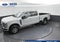 2026 Ford F-250SD Lariat ULTIMATE