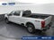 2026 Ford F-250SD Lariat ULTIMATE