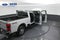 2026 Ford F-250SD Lariat ULTIMATE