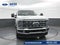 2026 Ford F-250SD Lariat ULTIMATE