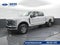 2026 Ford F-250SD Lariat ULTIMATE