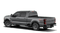 2027 Ford Super Duty F-250 Pickup F-250® Lariat®