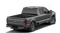 2027 Ford Super Duty F-250 Pickup F-250® Lariat®