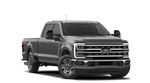 2027 Ford Super Duty F-250 Pickup F-250® Lariat®