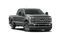 2027 Ford Super Duty F-250 Pickup F-250® Lariat®