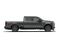 2027 Ford Super Duty F-250 Pickup F-250® Lariat®