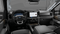 2027 Ford Super Duty F-250 Pickup F-250® Lariat®