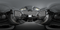2027 Ford Super Duty F-250 Pickup F-250® Lariat®