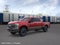 2026 Ford Super Duty F-250® King Ranch®