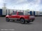 2026 Ford Super Duty F-250® King Ranch®