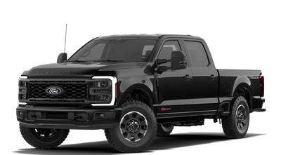 2027 Ford Super Duty F-250 Pickup F-250® XL